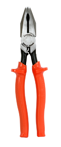 CRESCENT 3800-CHV PLIER  